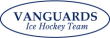 現在のIcehockey Team “Vanguards”のブログです。