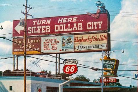 silver doller city_b1975.jpg