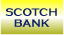 SCOTCH BANK周辺図ボタン