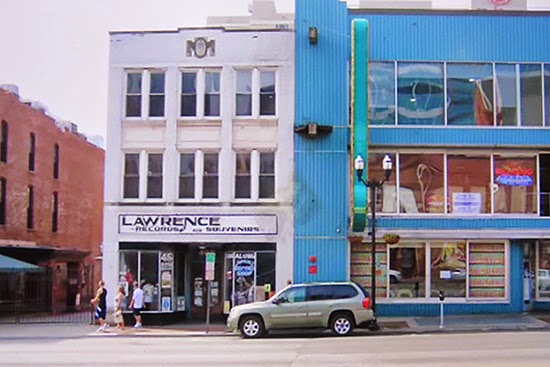 lawrense and broters record shop 2.jpg